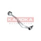 KAMOKA 9050066