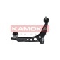 KAMOKA 9050067