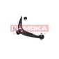 KAMOKA 9050067