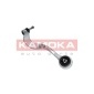 KAMOKA 9050075