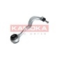 KAMOKA 9050075