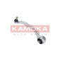 KAMOKA 9050122