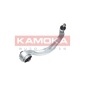KAMOKA 9050122