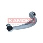 KAMOKA 9050126