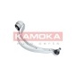 KAMOKA 9050127