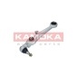 KAMOKA 9050136