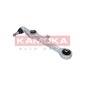 KAMOKA 9050136