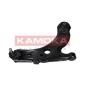 KAMOKA 9050143