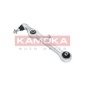 KAMOKA 9050159