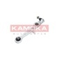 KAMOKA 9050159