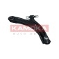 KAMOKA 9050165