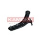 KAMOKA 9050165
