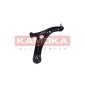KAMOKA 9050178