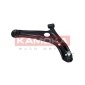 KAMOKA 9050178