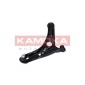 KAMOKA 9050178