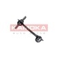 KAMOKA 9050193