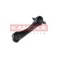 KAMOKA 9050193