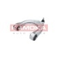 KAMOKA 9050197