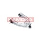 KAMOKA 9050197
