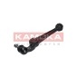 KAMOKA 9050230