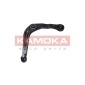 KAMOKA 9050231