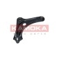 KAMOKA 9050243