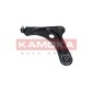 KAMOKA 9050243