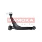 KAMOKA 9050245