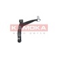 KAMOKA 9050245