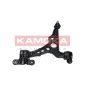 KAMOKA 9050247