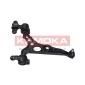 KAMOKA 9050247