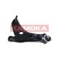 KAMOKA 9050253