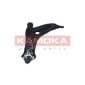 KAMOKA 9050253