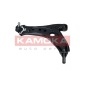 KAMOKA 9050253