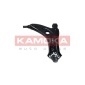 KAMOKA 9050254