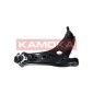 KAMOKA 9050254