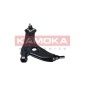 KAMOKA 9050254