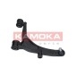 KAMOKA 9050272