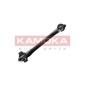 KAMOKA 9050274