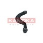 KAMOKA 9050279