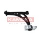 KAMOKA 9050280