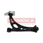 KAMOKA 9050280