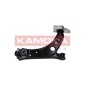 KAMOKA 9050281