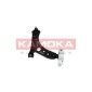 KAMOKA 9050281