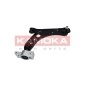 KAMOKA 9050281