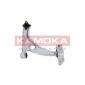 KAMOKA 9050283