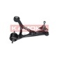 KAMOKA 9050285