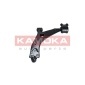 KAMOKA 9050286