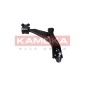 KAMOKA 9050287