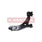 KAMOKA 9050287